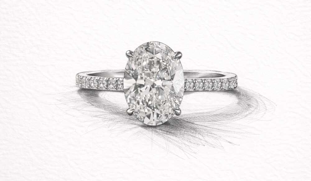 custom eng ring builder